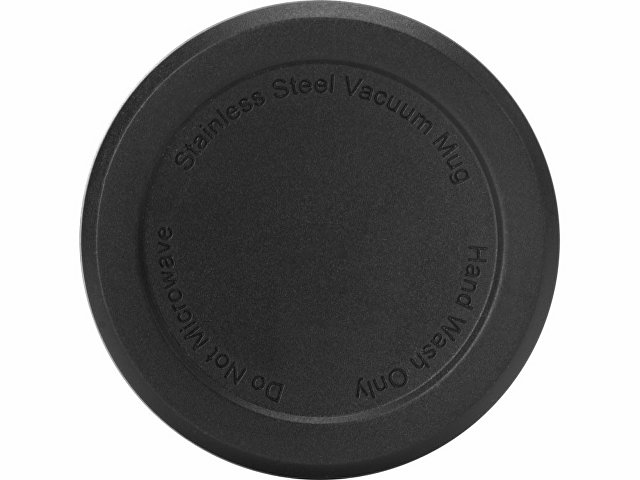 Термос «Confident Metallic» thumbnail