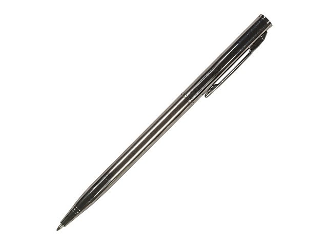 Ручка металлическая шариковая «Palermo» thumbnail