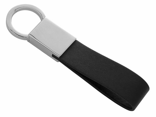 Брелок «Twister» thumbnail