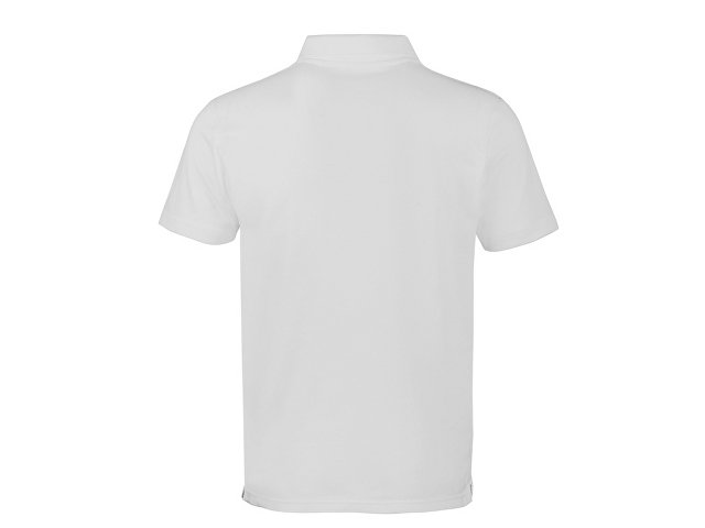 Рубашка поло «Chicago» мужская thumbnail