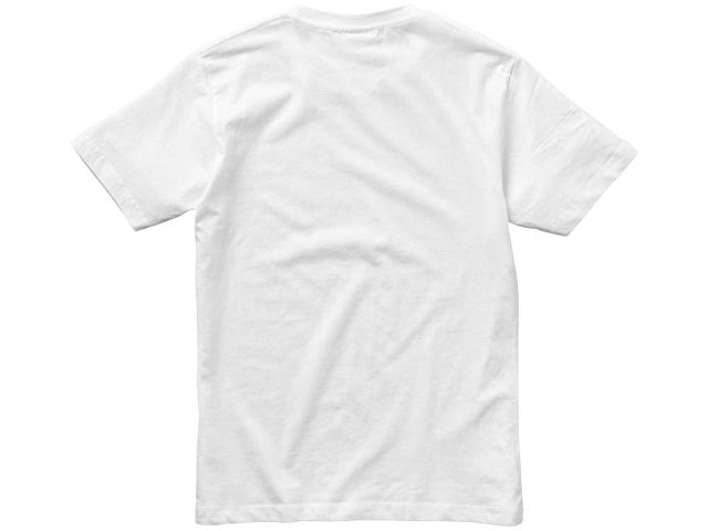 Футболка "Ace" женская thumbnail