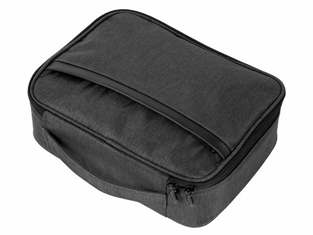 Органайзер для крупной электроники «District» thumbnail