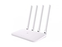 Маршрутизатор «Wi-Fi Mi Router 4A» (арт. 400024)