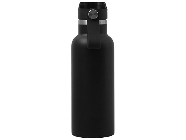 Вакуумная термобутылка «Pelican», 500 мл