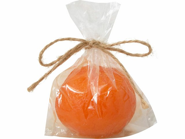 Свеча «Мандарин» thumbnail