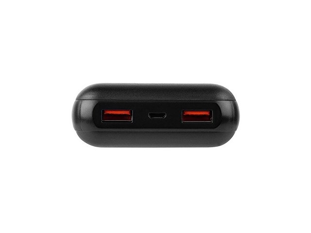 Внешний аккумулятор  «NEO Charge 200Plus» thumbnail