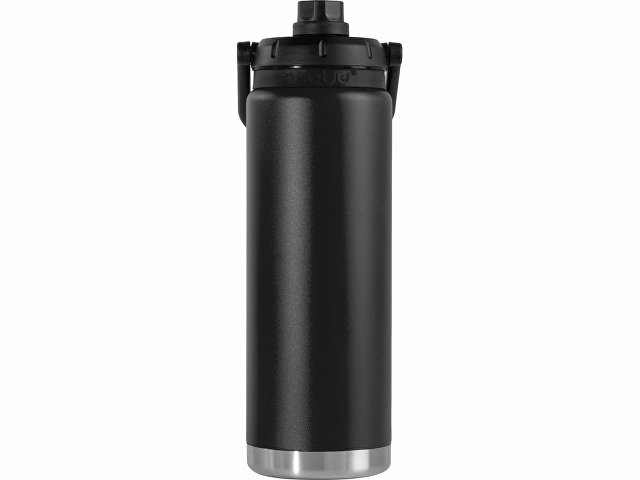 Вакуумный термос «Canyon Jug», 1430 мл thumbnail