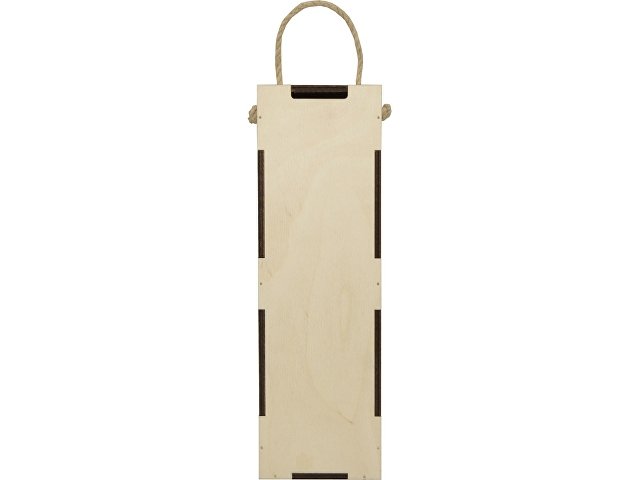 Пенал под алкоголь