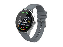 Умные часы «IoT Watch GT», 2 ремешка в комплекте (арт. 521185)