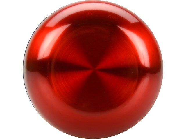 Термос «Ямал» с чехлом thumbnail