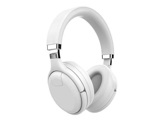 Беспроводные наушники «SILENCE ANC HX3» thumbnail