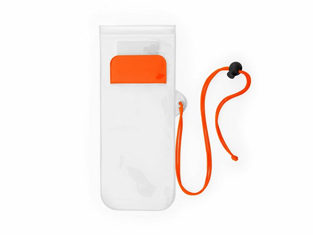 Водонепроницаемый чехол EIDER thumbnail