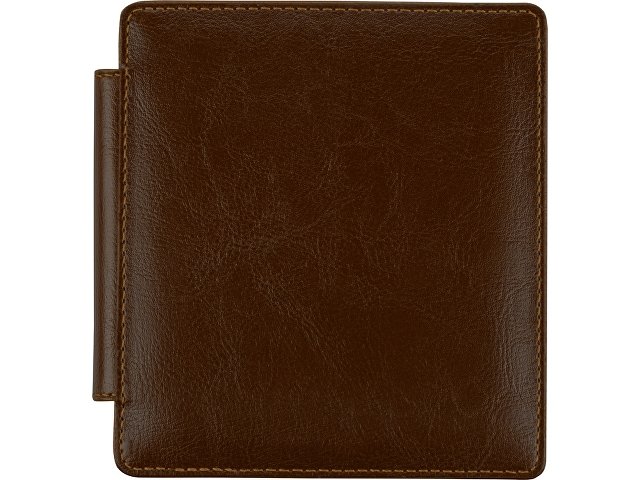 Визитница thumbnail