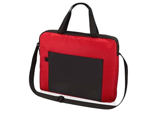 Подарочный набор «Conference» thumbnail