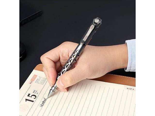 Тактическая ручка Nextool Dragon Bone thumbnail