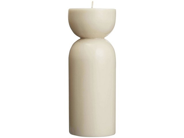 Органическая свеча thumbnail