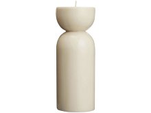 Органическая свеча