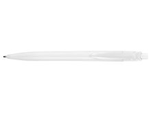 Ручка пластиковая шариковая «Какаду» (арт. 15135.06), фото 5