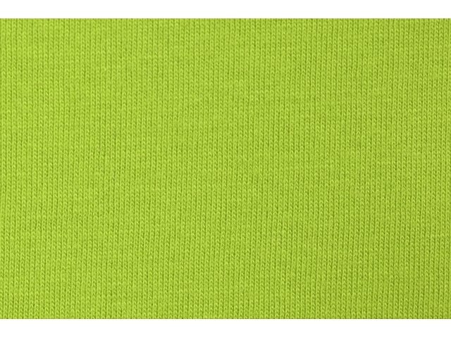 Футболка "Heavy Super Club" женская