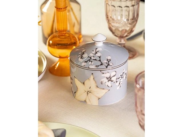 Свеча «СNDL 4 BER» thumbnail