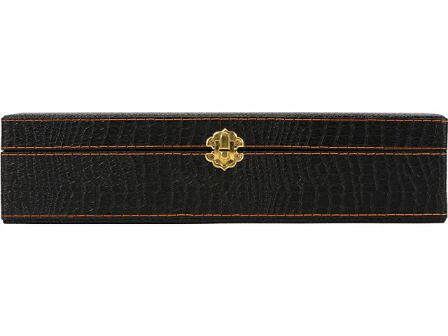 Набор «Подарочный» thumbnail