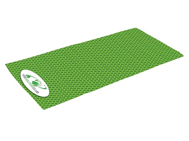 Многофункциональная бандана с возможностью полноцветной печати thumbnail