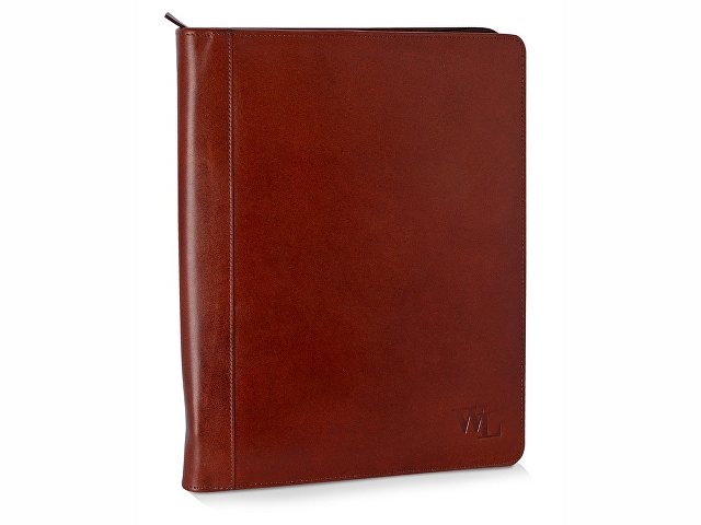 Папка руководителя thumbnail