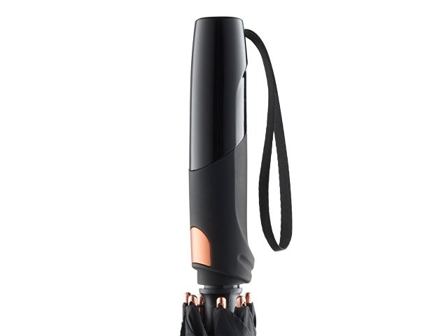 Зонт-трость «Alugolf» thumbnail