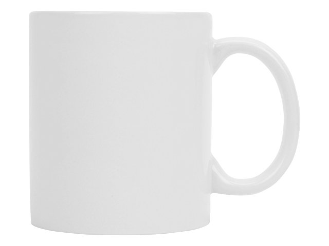 Кружка для сублимации thumbnail