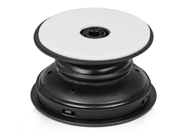 Держатель для телефона «Pop Stand» thumbnail