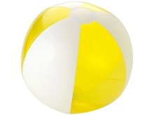 Пляжный мяч «Bondi» (арт. 19538622)