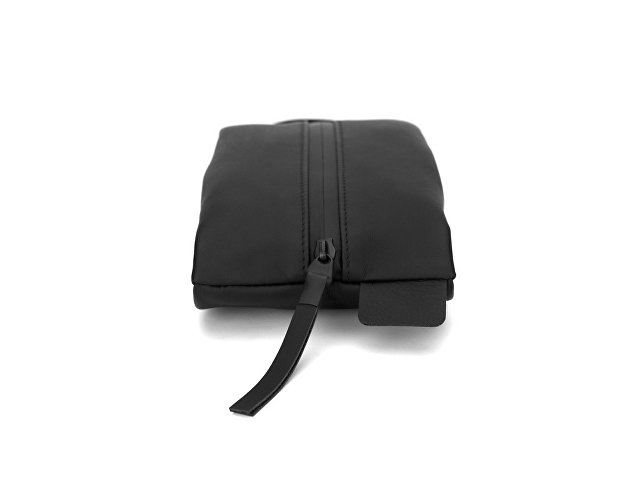 Несессер «Oasis» без логотипа Long River