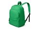 Рюкзак "Rendy", ярко-зеленый