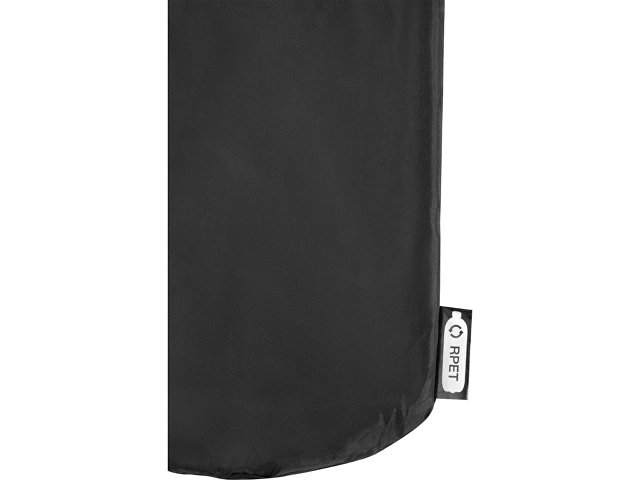 Плед «Marigold» из вторичного ПЭТ thumbnail