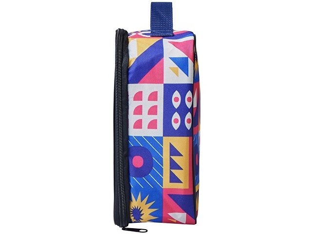 Сумка-холодильник с возможностью полноцветной печати thumbnail