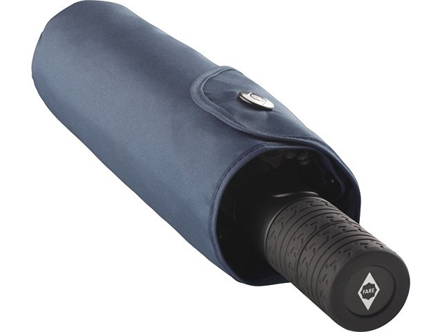 Зонт складной «Profile» автомат thumbnail