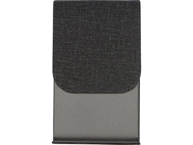 Визитница «Consul» thumbnail