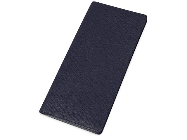 Дорожный органайзер «Weekend» thumbnail