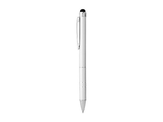 Ручка-стилус шариковая «Charleston»