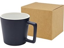 Кружка «Cali»