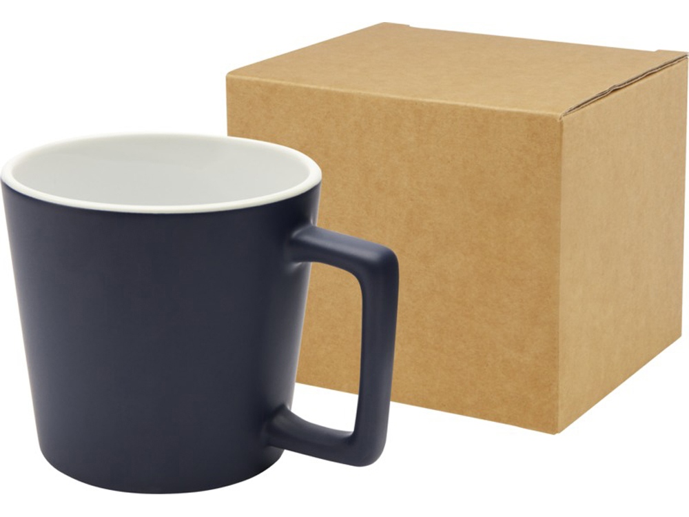 Кружка «Cali»