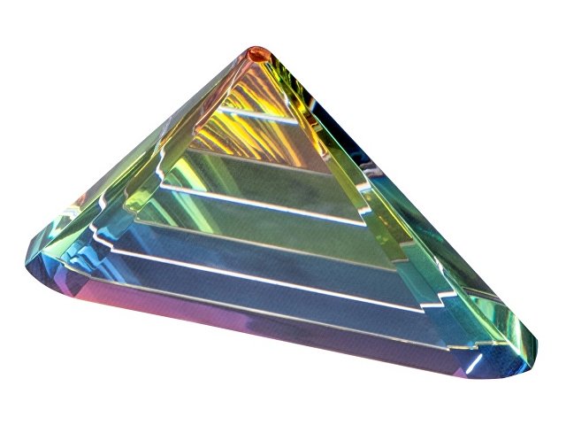 Награда «Sunrise» thumbnail