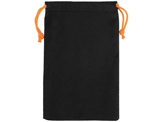 Беспроводной внешний аккумулятор «Airbank», 10000 mAh thumbnail