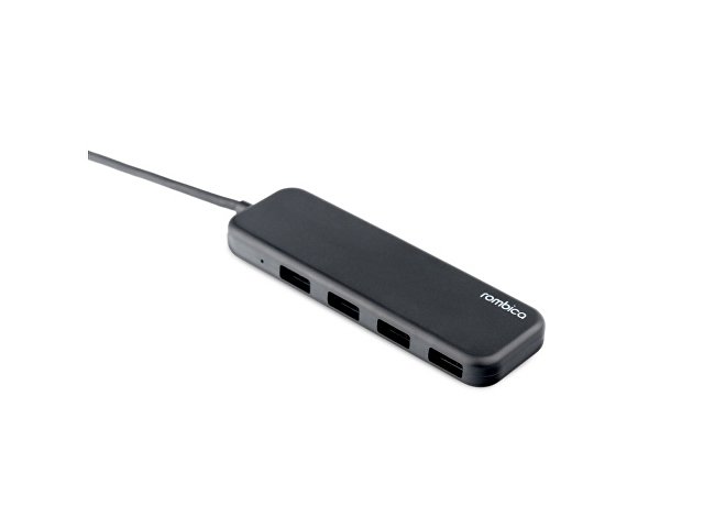 Хаб  «Type-C» thumbnail