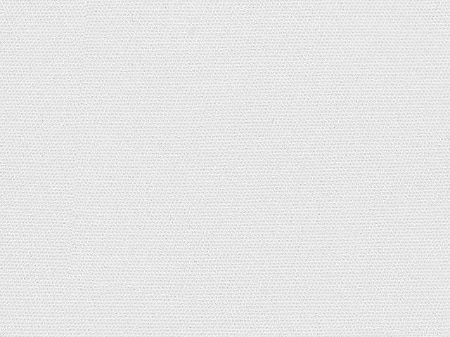 Сумка для шопинга «Gretta» под сублимацию, 200 г/м2