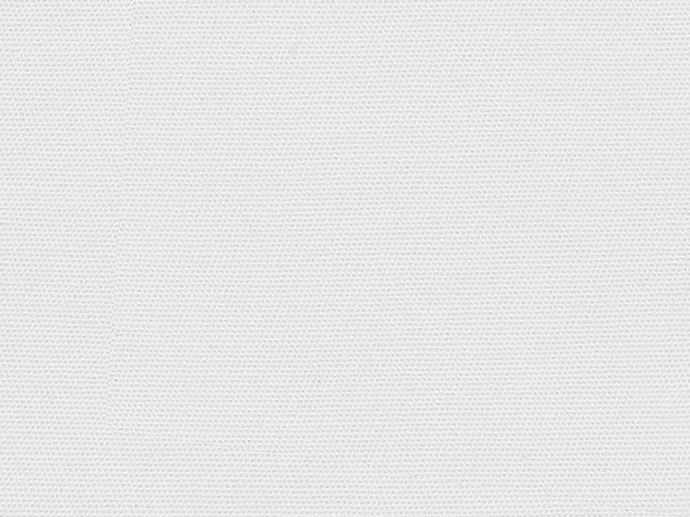 Сумка для шопинга «Gretta» под сублимацию, 200 г/м2 фото 6 Сумка для шопинга «Gretta» под сублимацию, 200 г/м2 фото 6