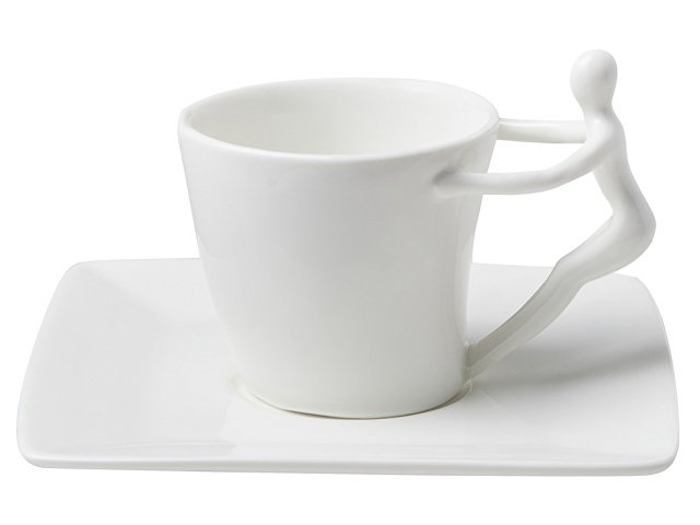 Сервиз «Эмоции» thumbnail