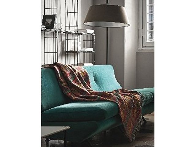 Плед «BALTIMORA 2950» thumbnail