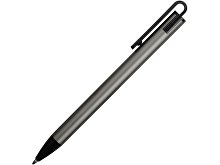 Ручка металлическая шариковая «Loop» (арт. 11530.12), фото 3