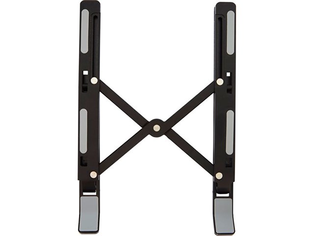 Складывающаяся подставка для ноутбука «Rise» thumbnail